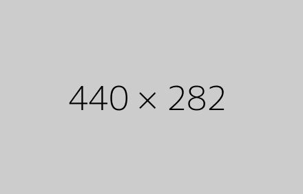 promo-premium-acf